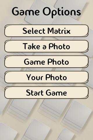 Slide This Puzzle FREE screenshot 3
