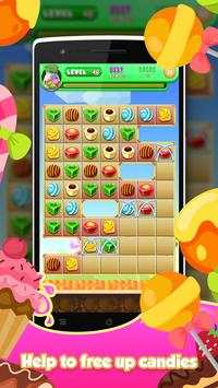 Candy Star screenshot 5