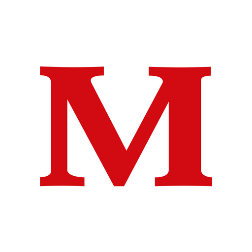 The Mail icon