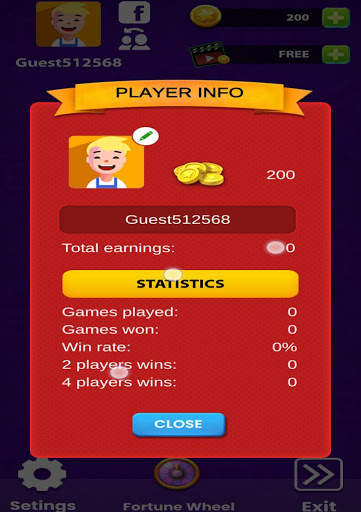 LUDO MAFIA screenshot 3