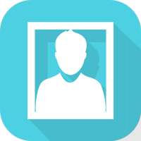 Passport & ID Photo by Andy on 9Apps