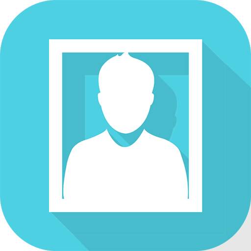 Passport & ID Photo by Andy 1.2