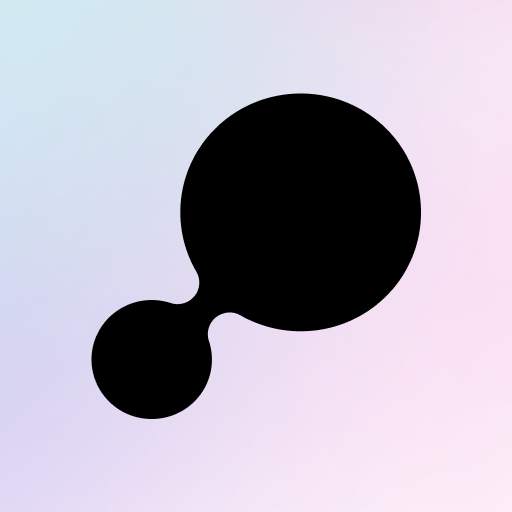 Heaven Messenger - chat, map 2.2.2
