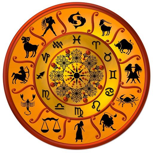 Sinhala Astrology Pro icon