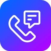 Deleted Contact Recovery