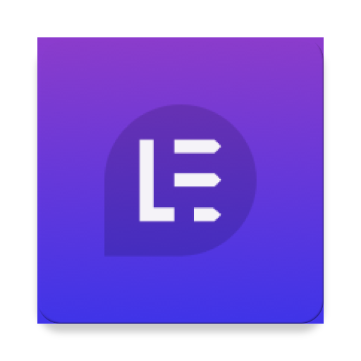 Learn English Now icon