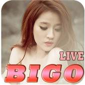 Hot bigo live video show 1.0.0