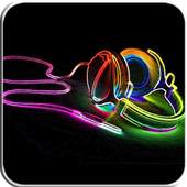 Beats Audio 1.0