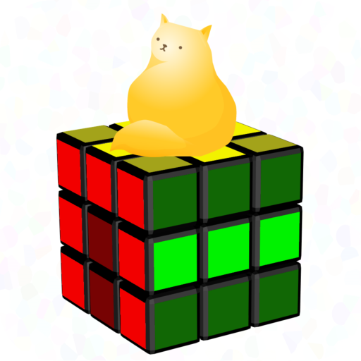 脱出ゲーム LITE ESCAPE 1 icon