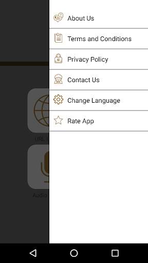 My Safe Society screenshot 7