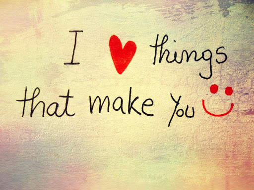 Love sayings screenshot 14