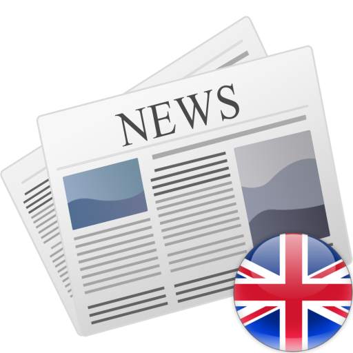 UK Newspapers 3.7.2