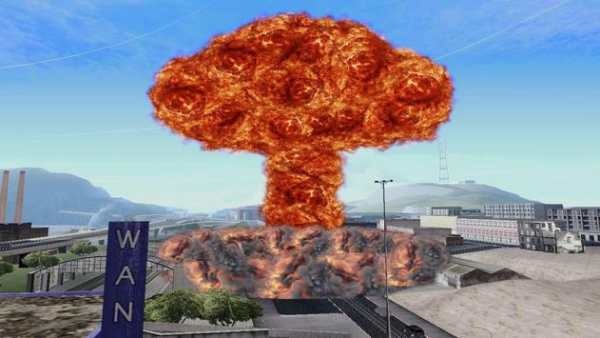 Mods San Andreas Cleo screenshot 6