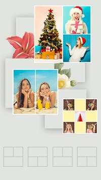 My Photo Editor screenshot 6