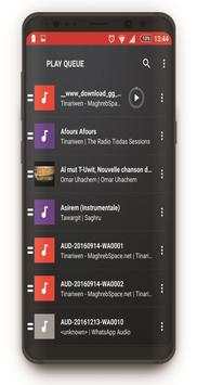 Music Player Pro screenshot 6