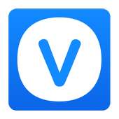 Ultraspeed VPN logo