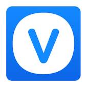 Ultraspeed VPN 1.2.3