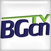 BGCN TV 3.1.1381