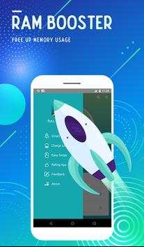 Full Booster screenshot 4