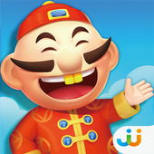 Lightning Fight icon