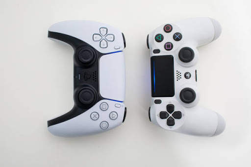 ps5 playstation screenshot 3