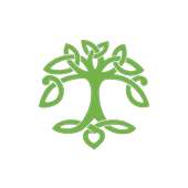 Dandeli Travel Guide logo
