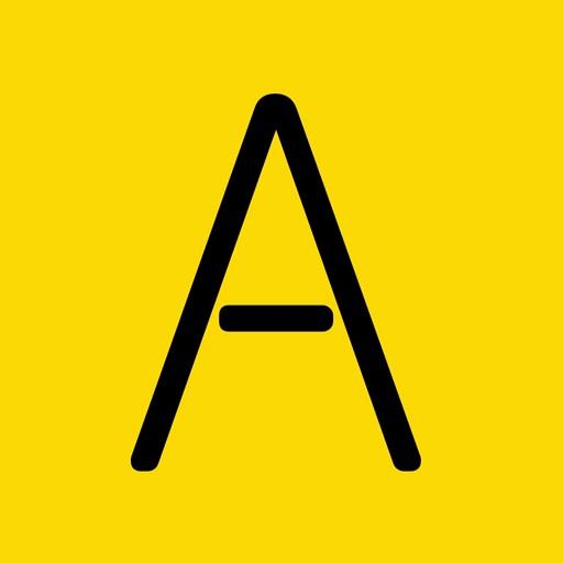 Assamese Video and Quotes Status 2020 icon