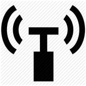 Sensor Finder icon