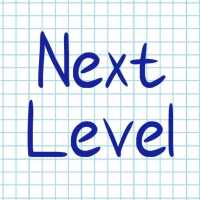 Next Level