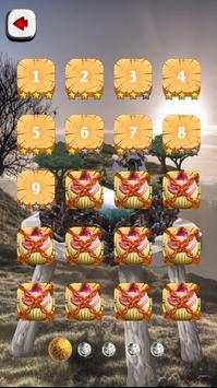 Candy Mania screenshot 5