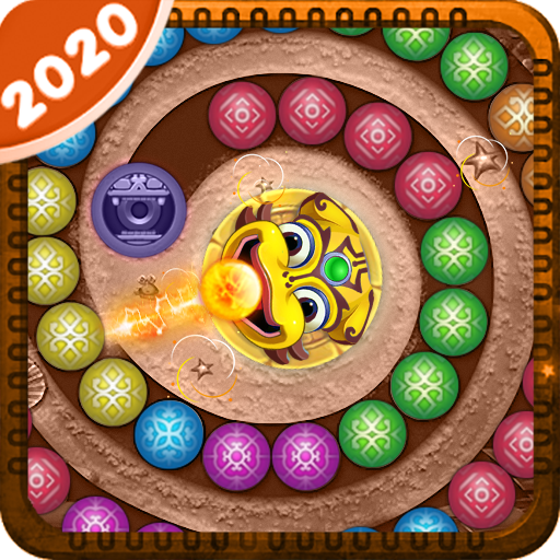 free zumba deluxe иконка