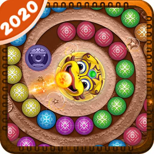 free zumba deluxe 2.3