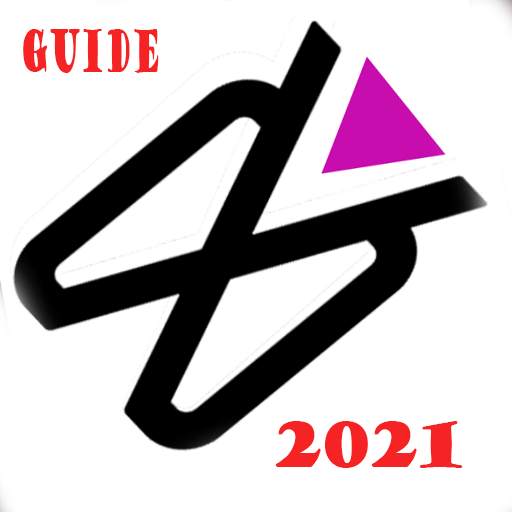 Сaр Сut Video Editing Walkthrough Tips 2021 2