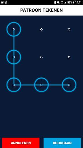 SAASPASS | Authenticator 2FA screenshot 8