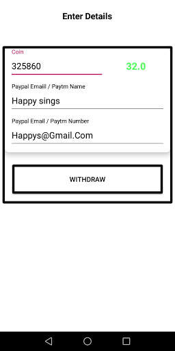 Make Money Real Cash App , Game screenshot 6