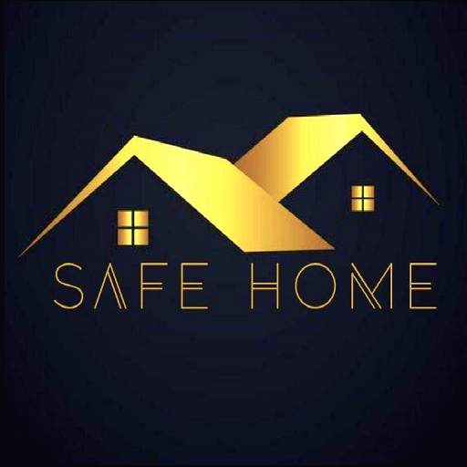 Save Home 1.4