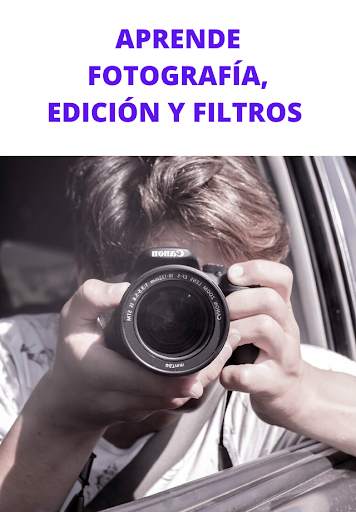 Ser Instagramer- Guia como ser instagramer screenshot 5