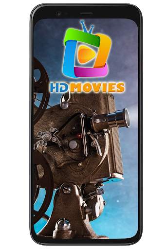Logan Free HD Movies 2020 screenshot 2