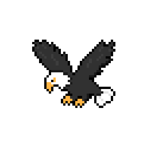 Animal Run icon