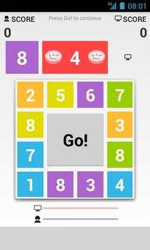 Best Number - Addicting games screenshot 3