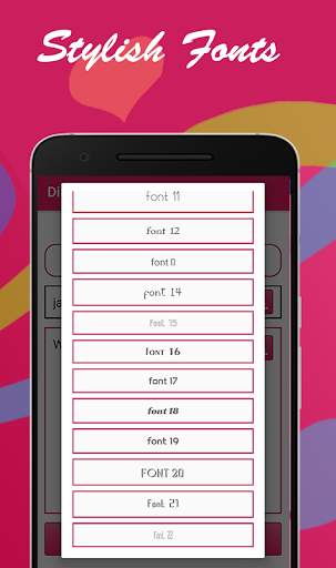 Buku Harian Terbaik / Gratis / Offline screenshot 6
