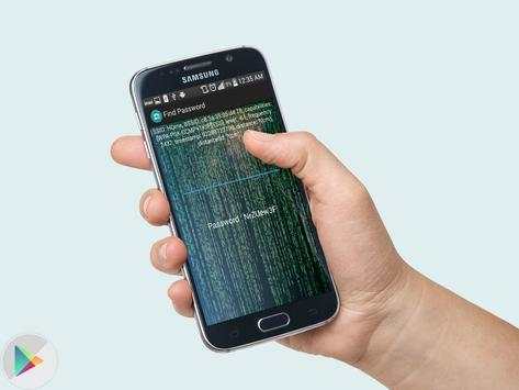 Hack Wifi Password Plus Prank screenshot 5