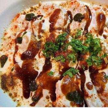 Chatni Recipes in Urdu | Chutney App for Cooking screenshot 3