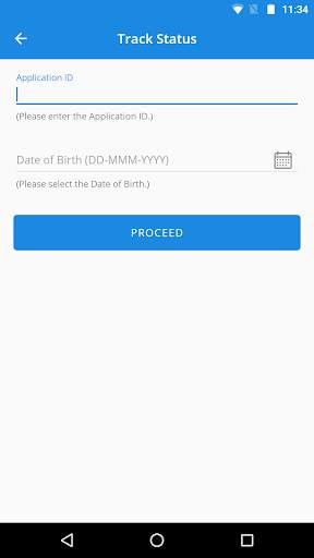 eMudhra Customer screenshot 3