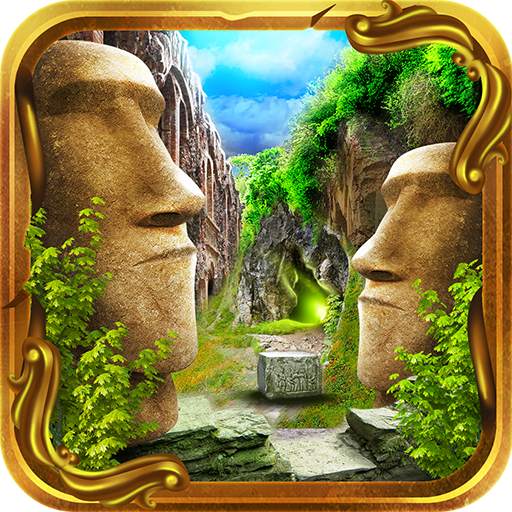 Lost & Alone - Adventure Games 2.2