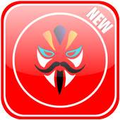 Magisk Manager Launcher 0.7.4.10