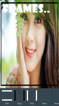 Photo Editor screenshot 2