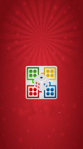 Ludo screenshot 4
