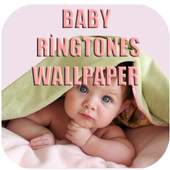 Baby Ringtones 1.1
