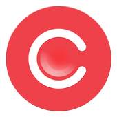 Camu 1.4